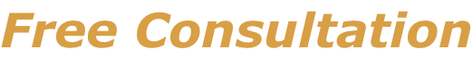 Free Consultation